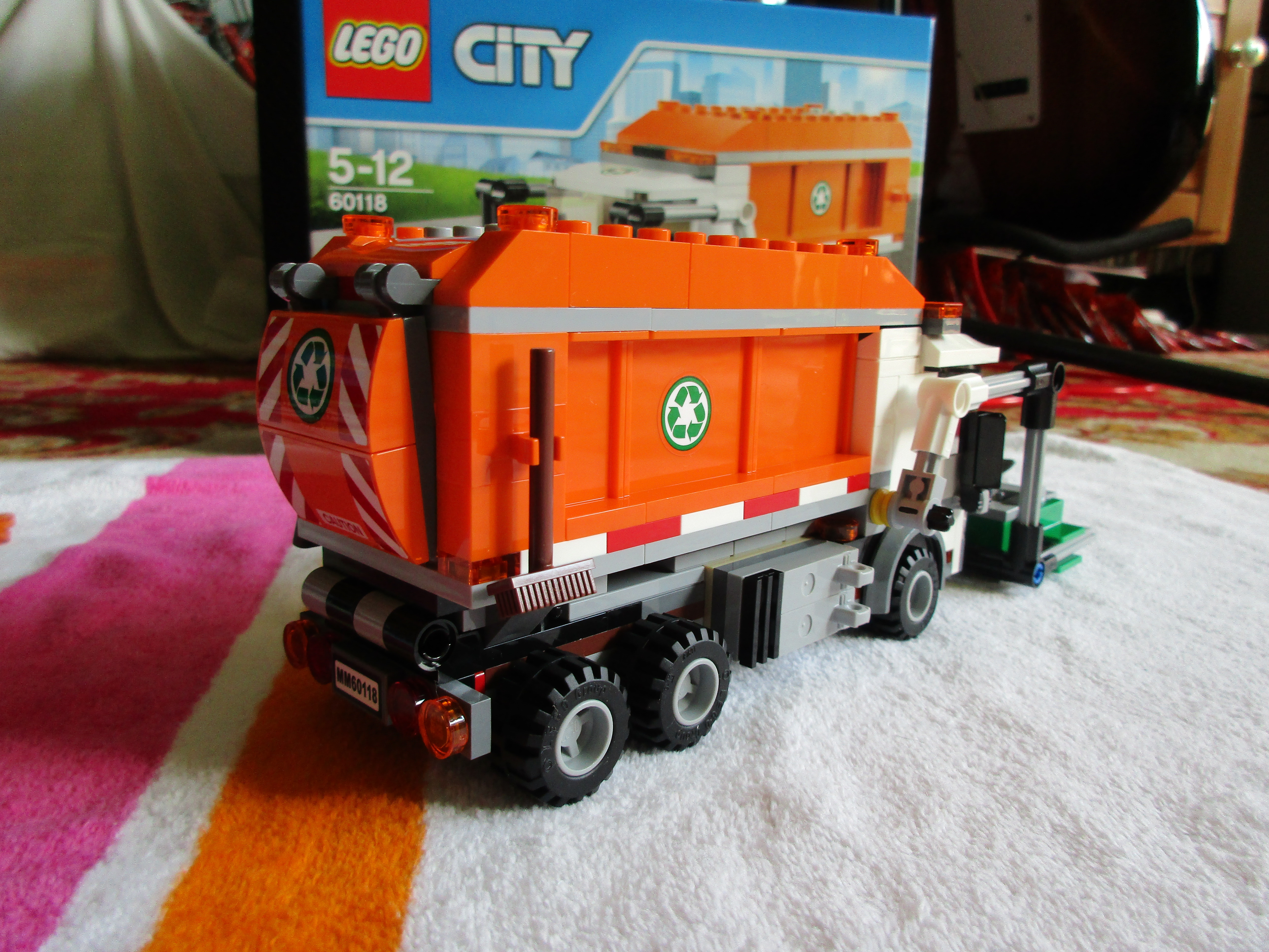 60118garbagetruck9.jpg