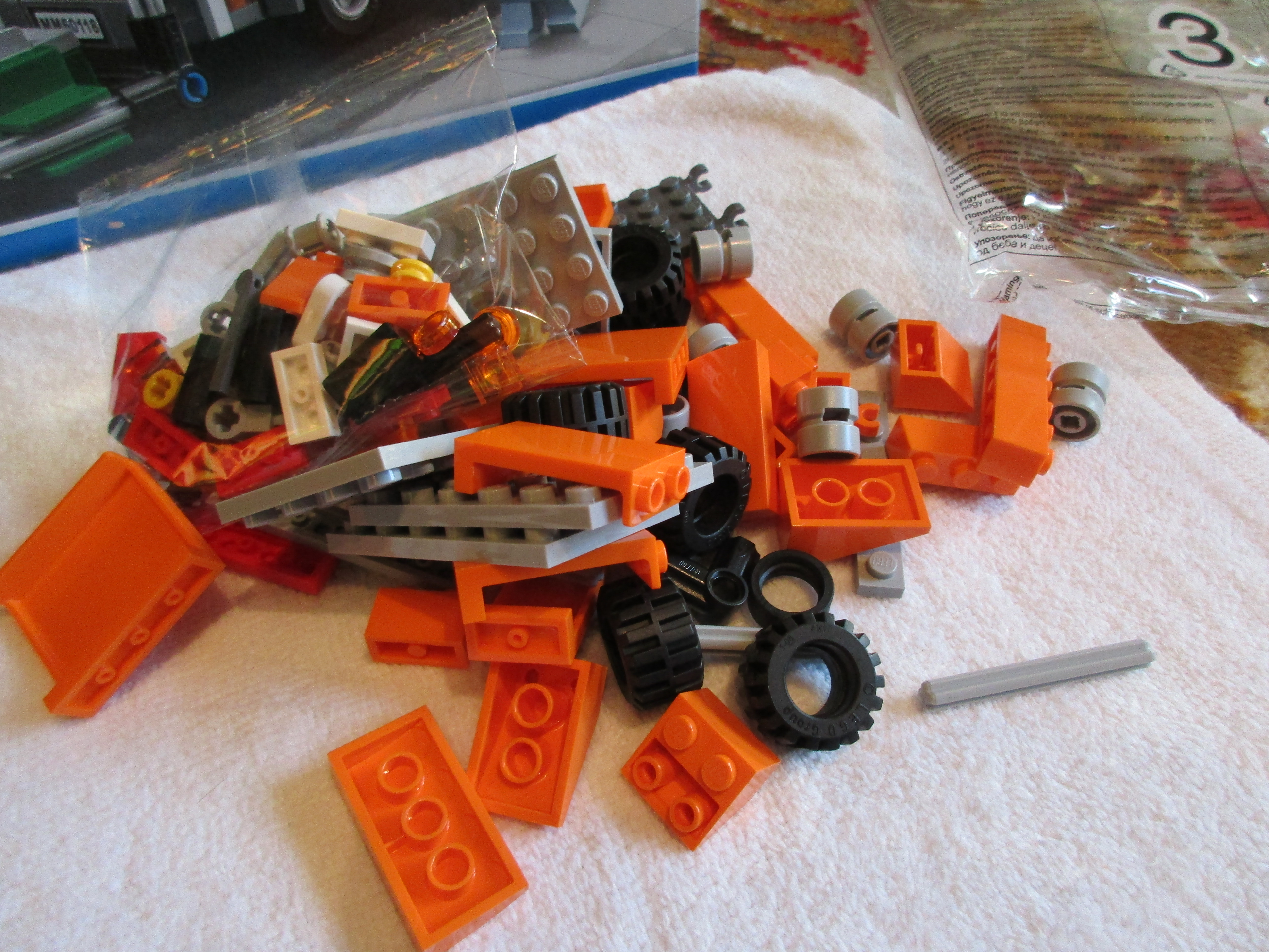 60118j.jpg