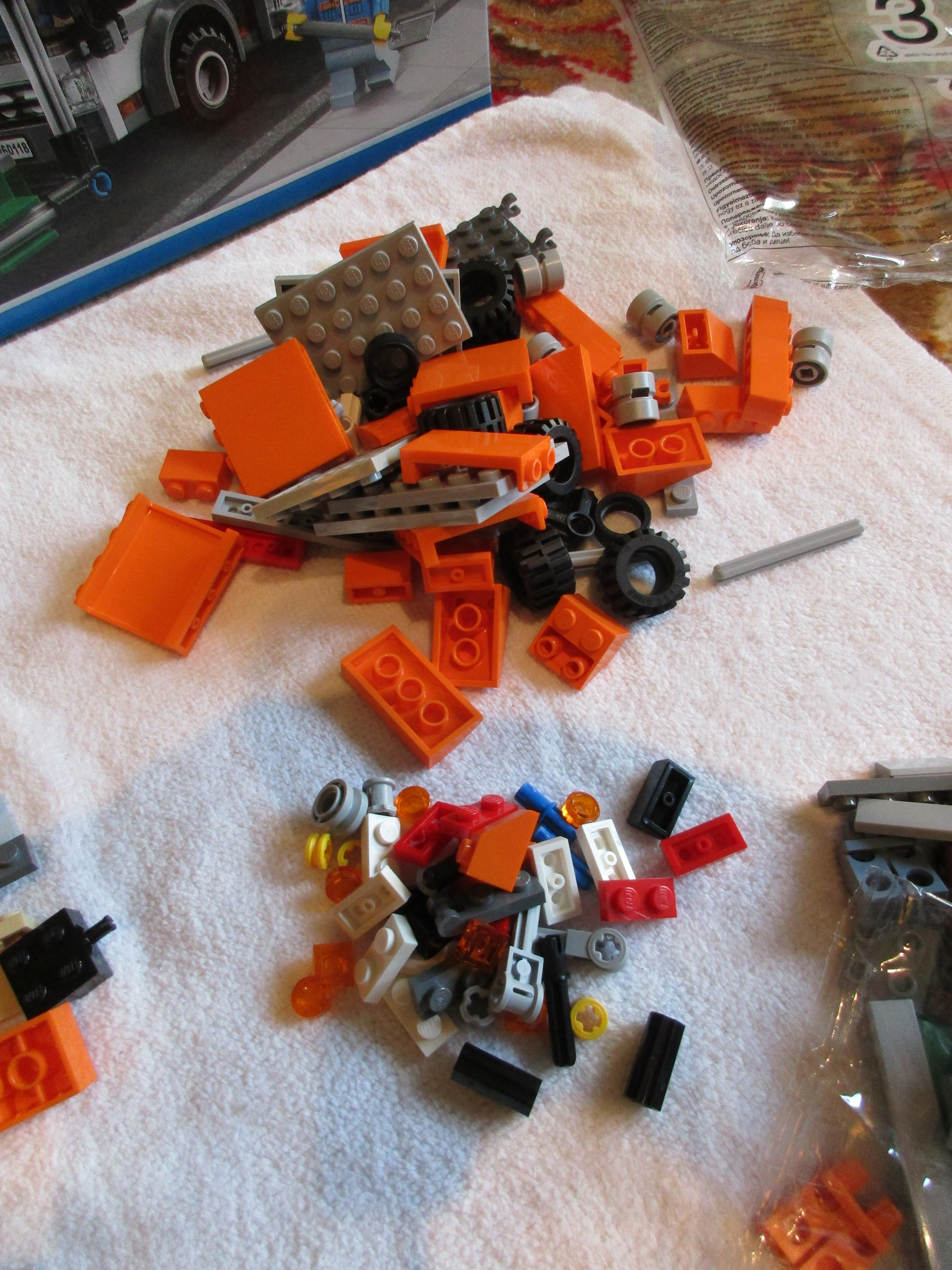 60118m.jpg