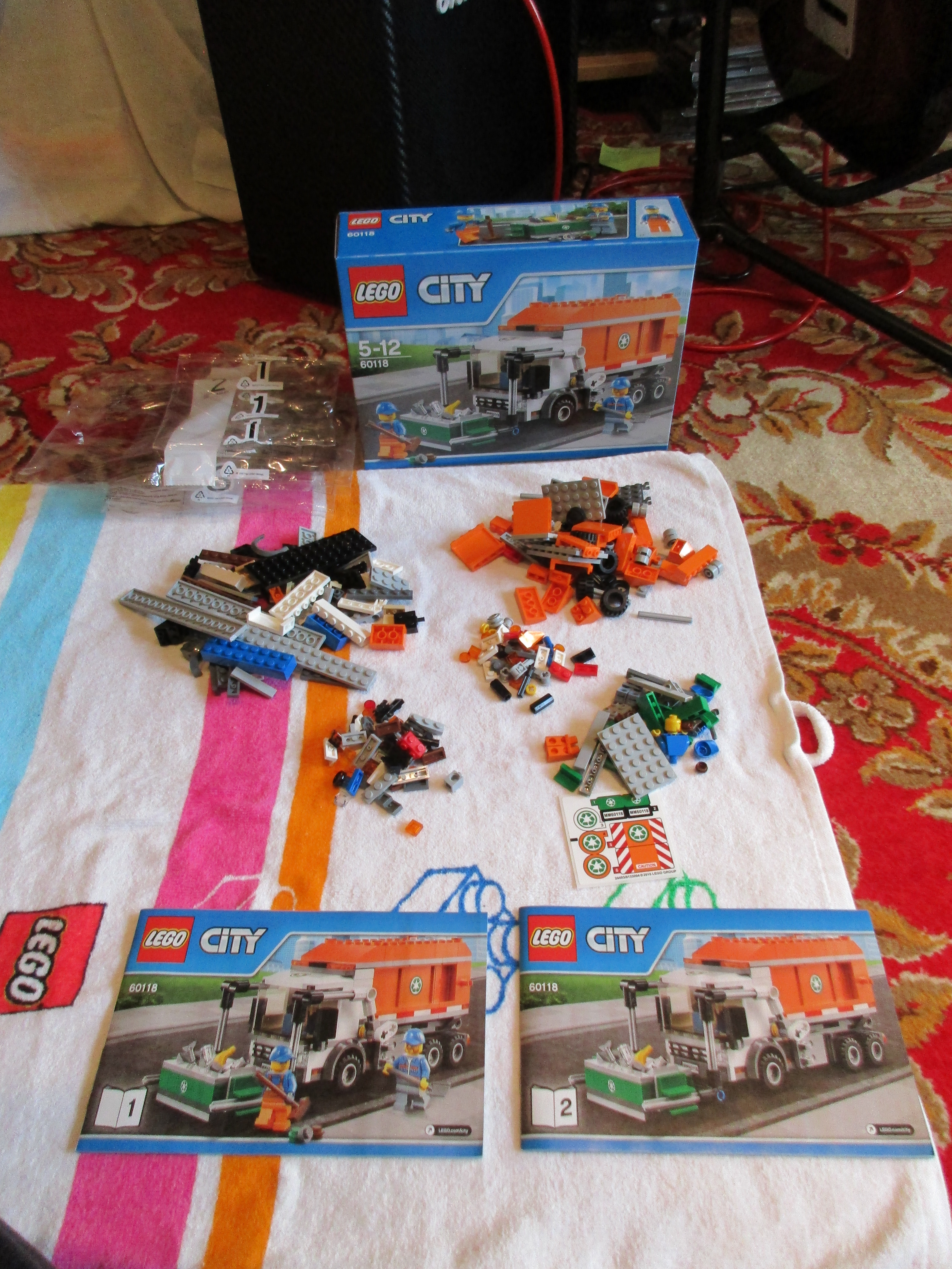 60118n.jpg