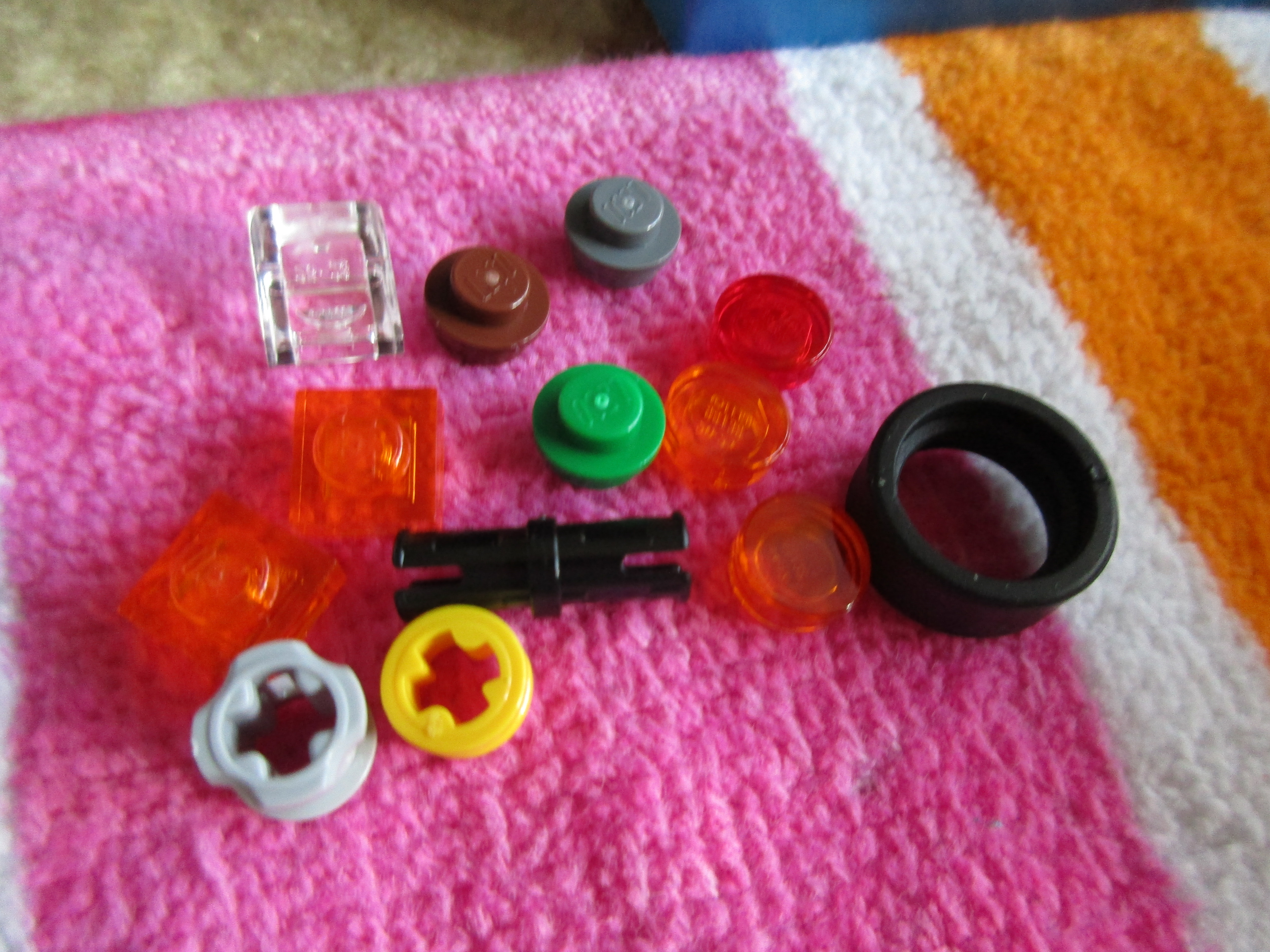 60118spareparts.jpg