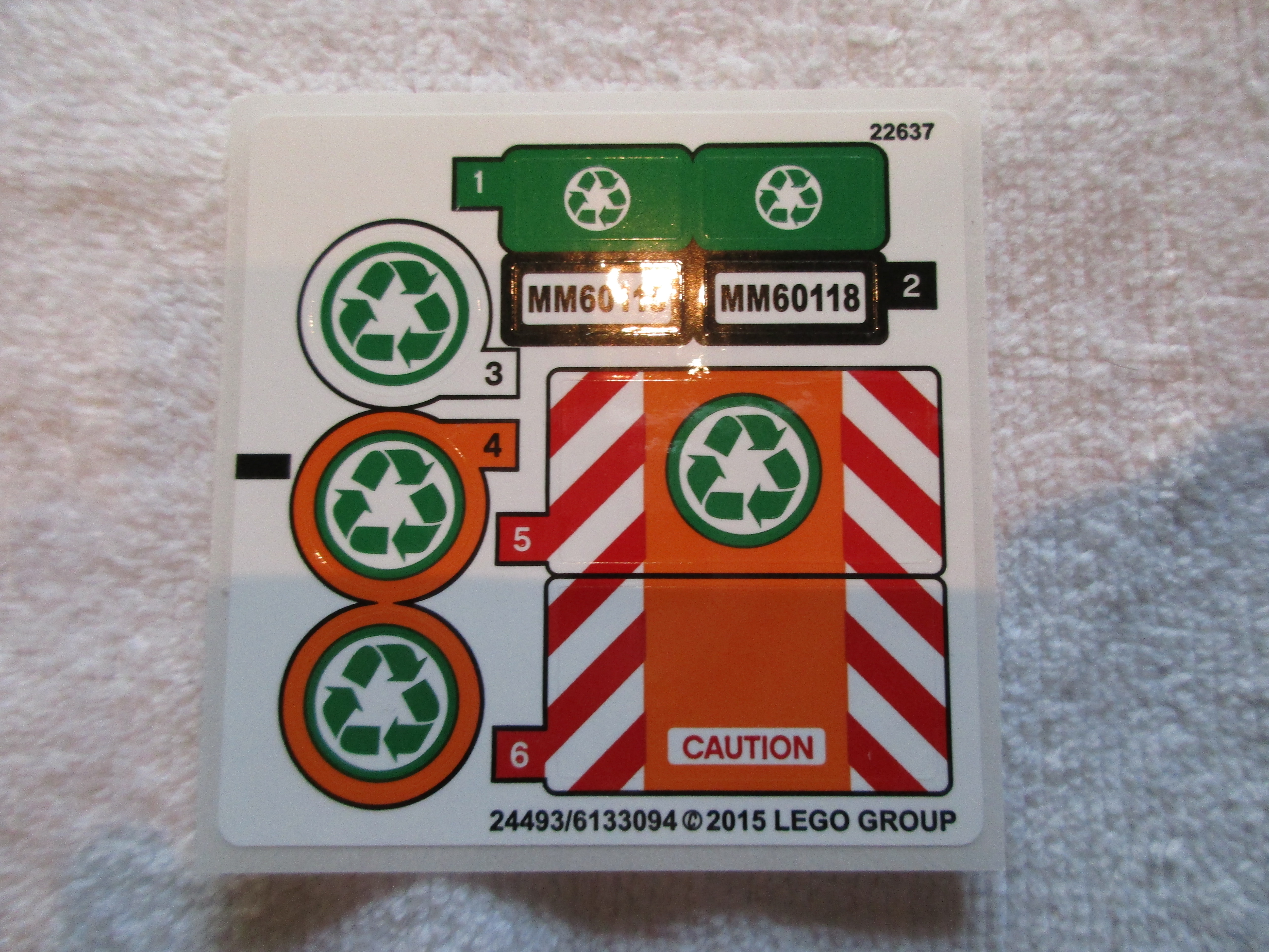 60118stickers.jpg