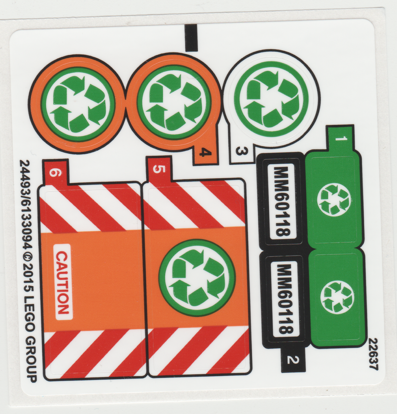60118stickers2.bmp