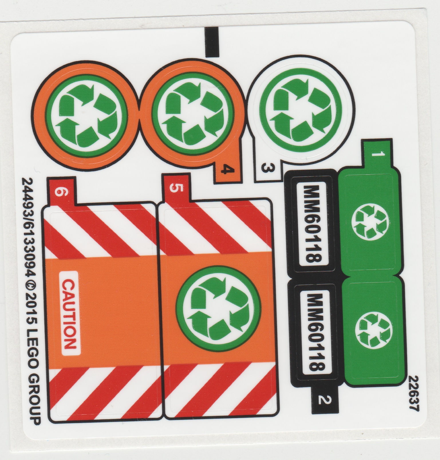 60118stickers3.jpg