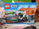60118box.jpg