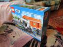 60118box2.jpg