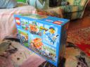 60118box4.jpg