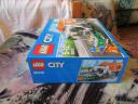 60118box5.jpg