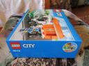 60118box7.jpg