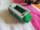 60118container.jpg