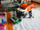 60118garbagetruck.jpg
