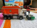 60118garbagetruck10.jpg