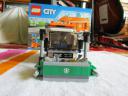 60118garbagetruck12.jpg