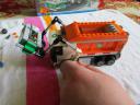 60118garbagetruck13.jpg