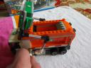 60118garbagetruck15.jpg