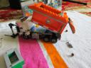 60118garbagetruck18.jpg