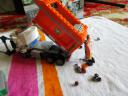 60118garbagetruck19.jpg