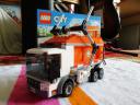 60118garbagetruck26.jpg