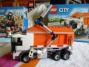 60118garbagetruck27.jpg