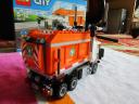 60118garbagetruck30.jpg