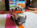 60118garbagetruck32.jpg