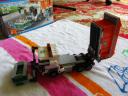 60118garbagetruck35.jpg