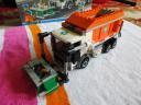 60118garbagetruck4.jpg