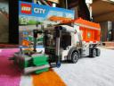 60118garbagetruck5.jpg