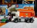 60118garbagetruck6.jpg