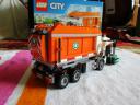 60118garbagetruck9.jpg