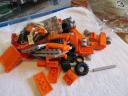 60118j.jpg
