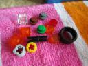 60118spareparts.jpg