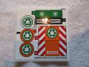 60118stickers.jpg