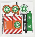 60118stickers2.bmp