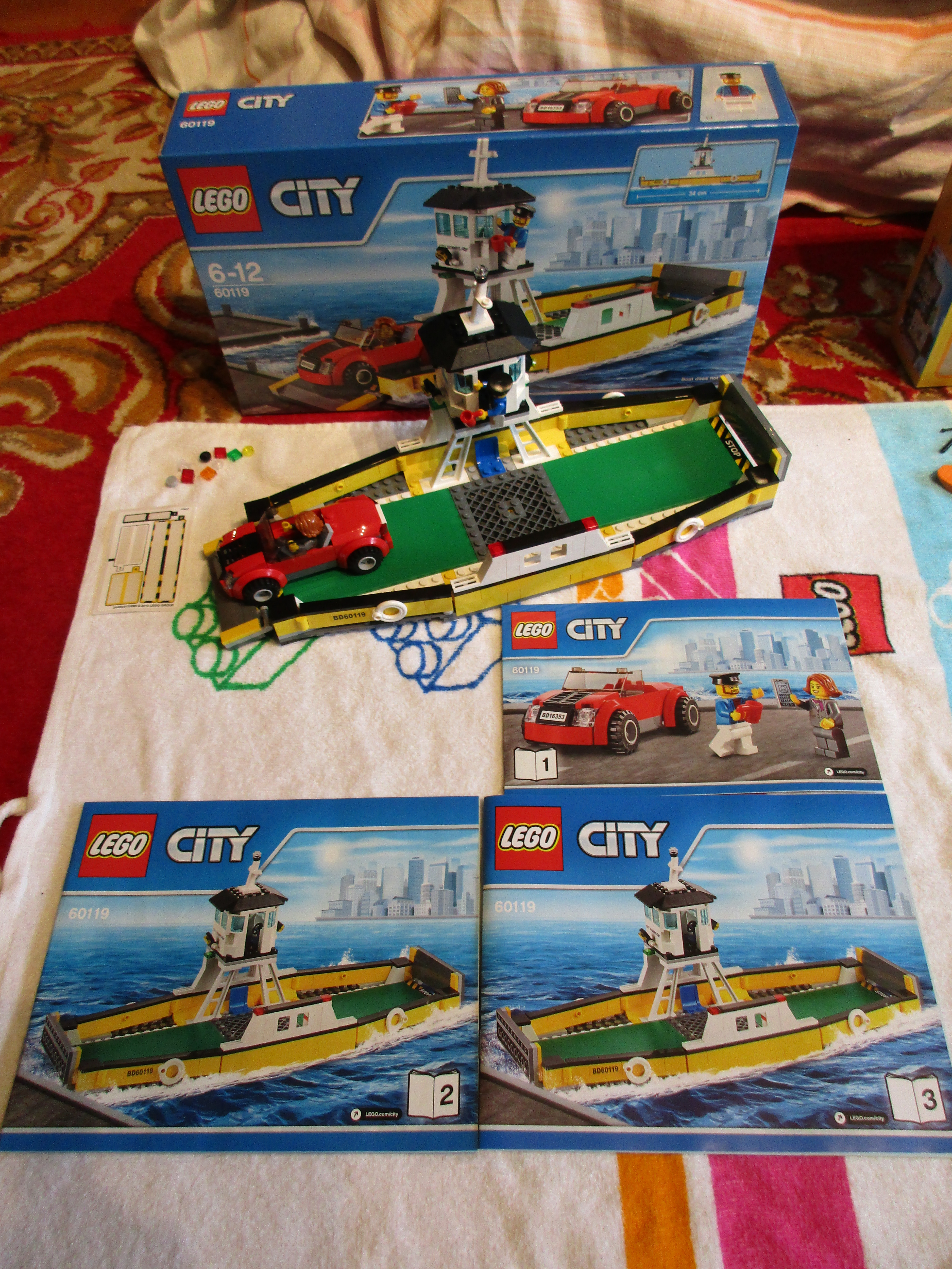 60119.jpg