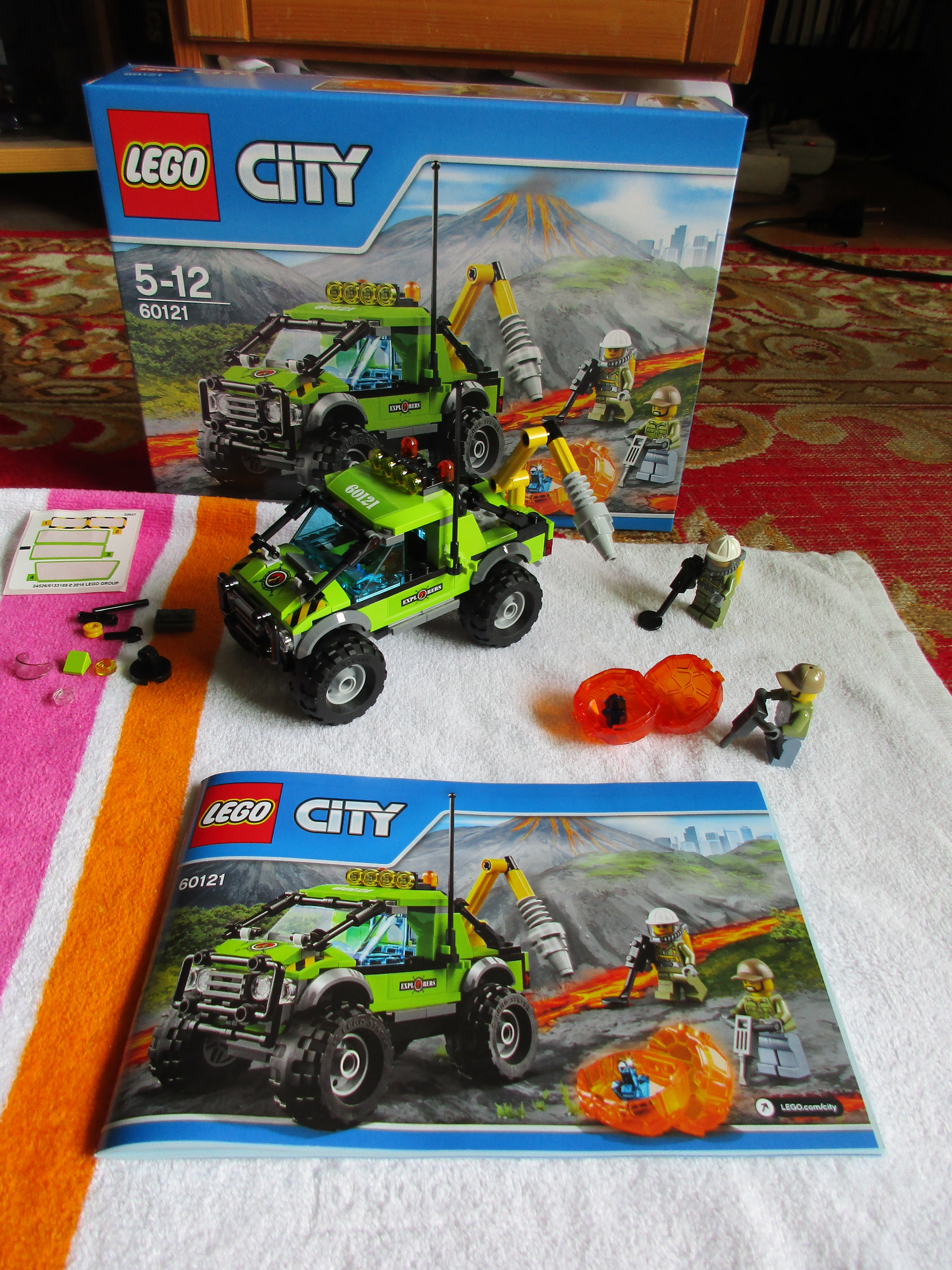 60121.jpg