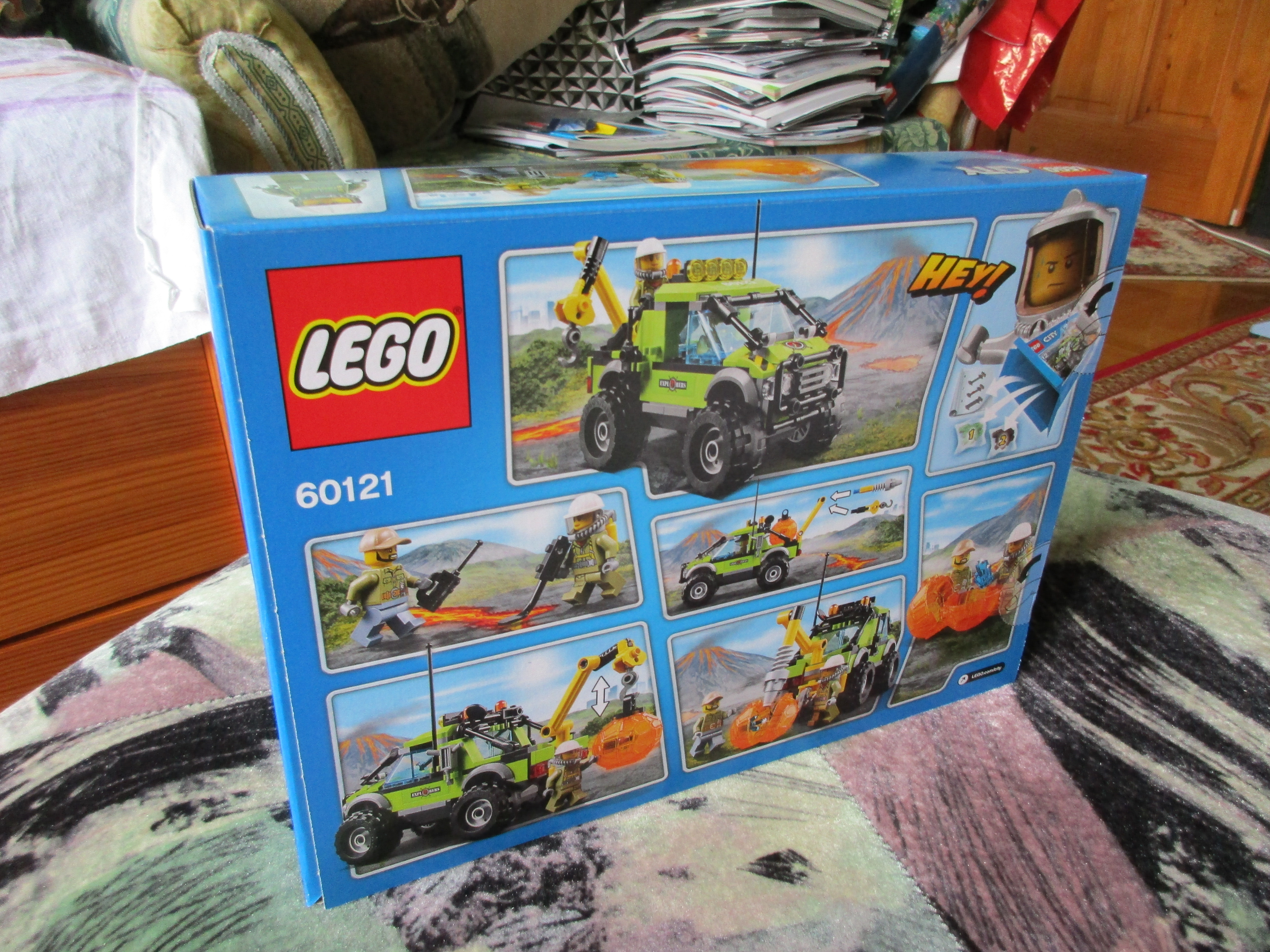 60121box3.jpg