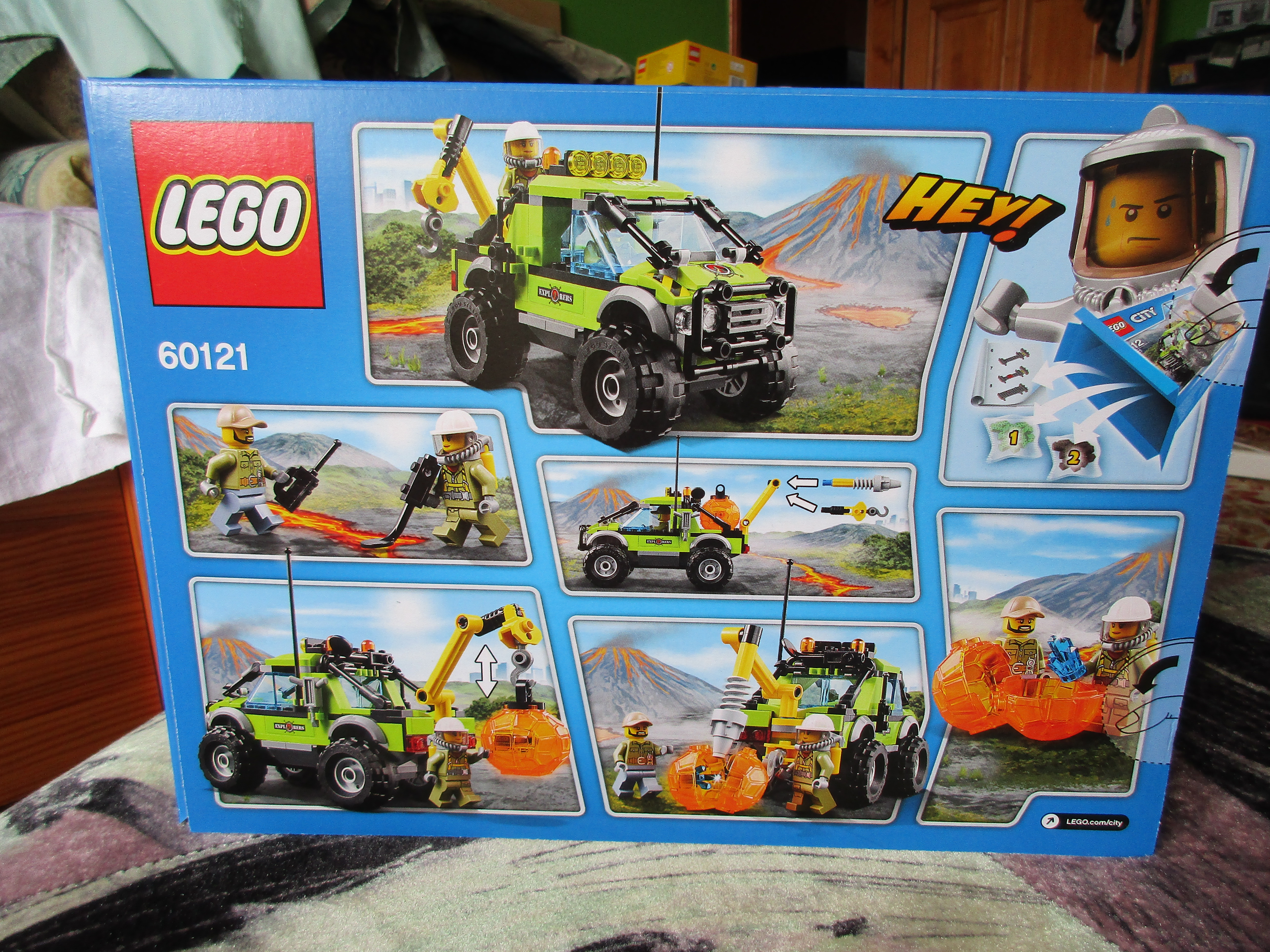 60121box4.jpg