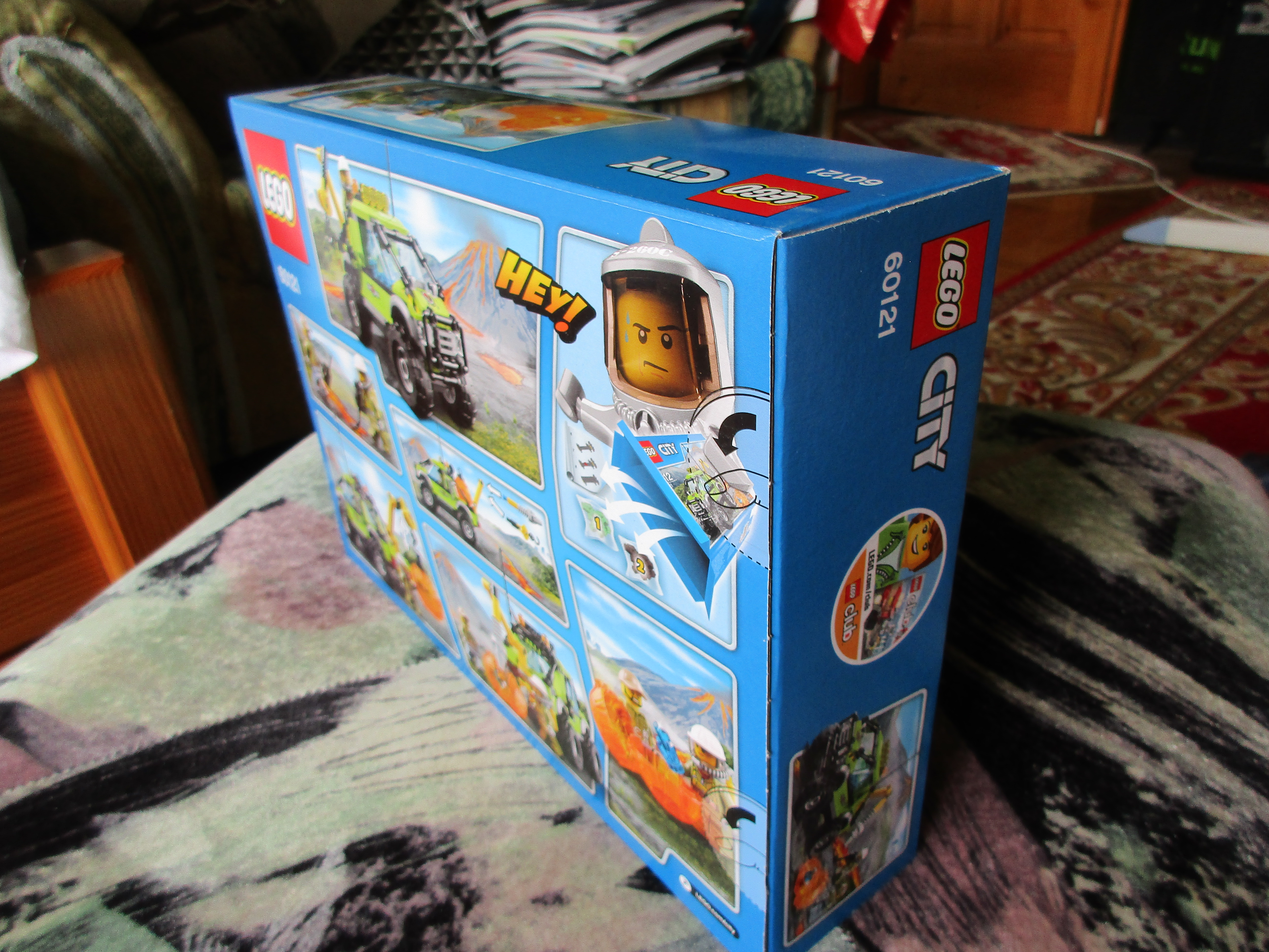 60121box5.jpg