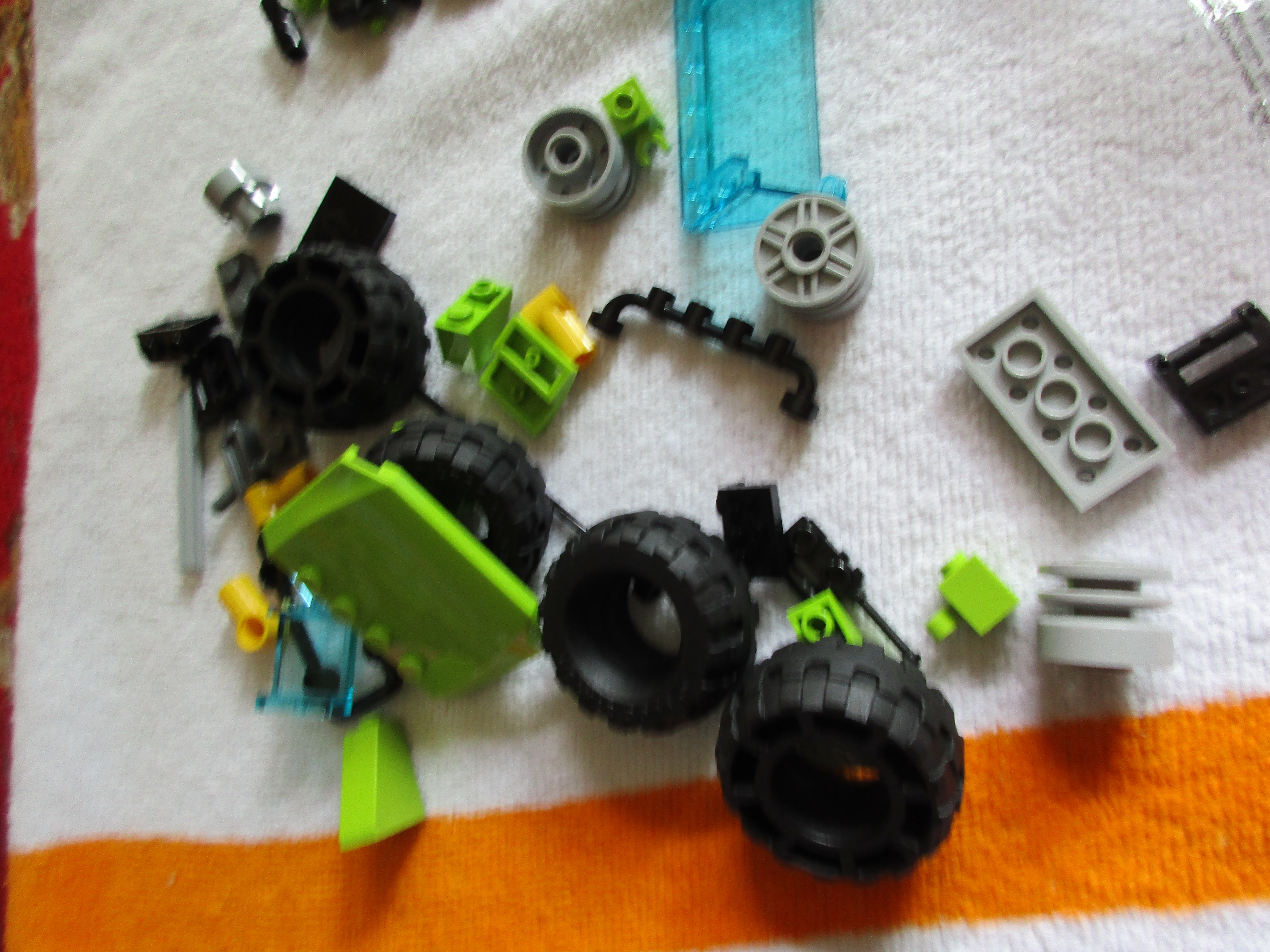 60121e.jpg