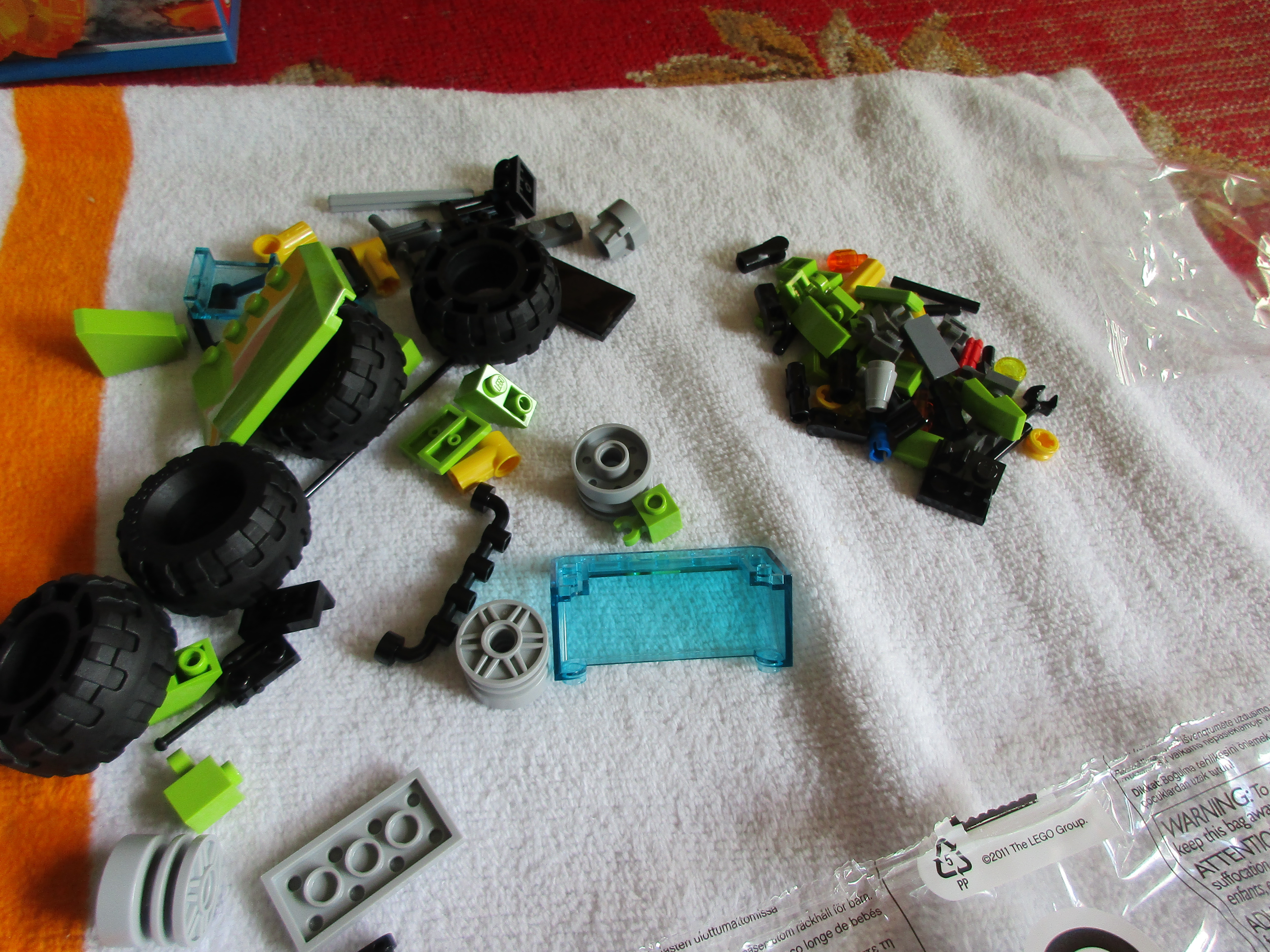 60121f.jpg