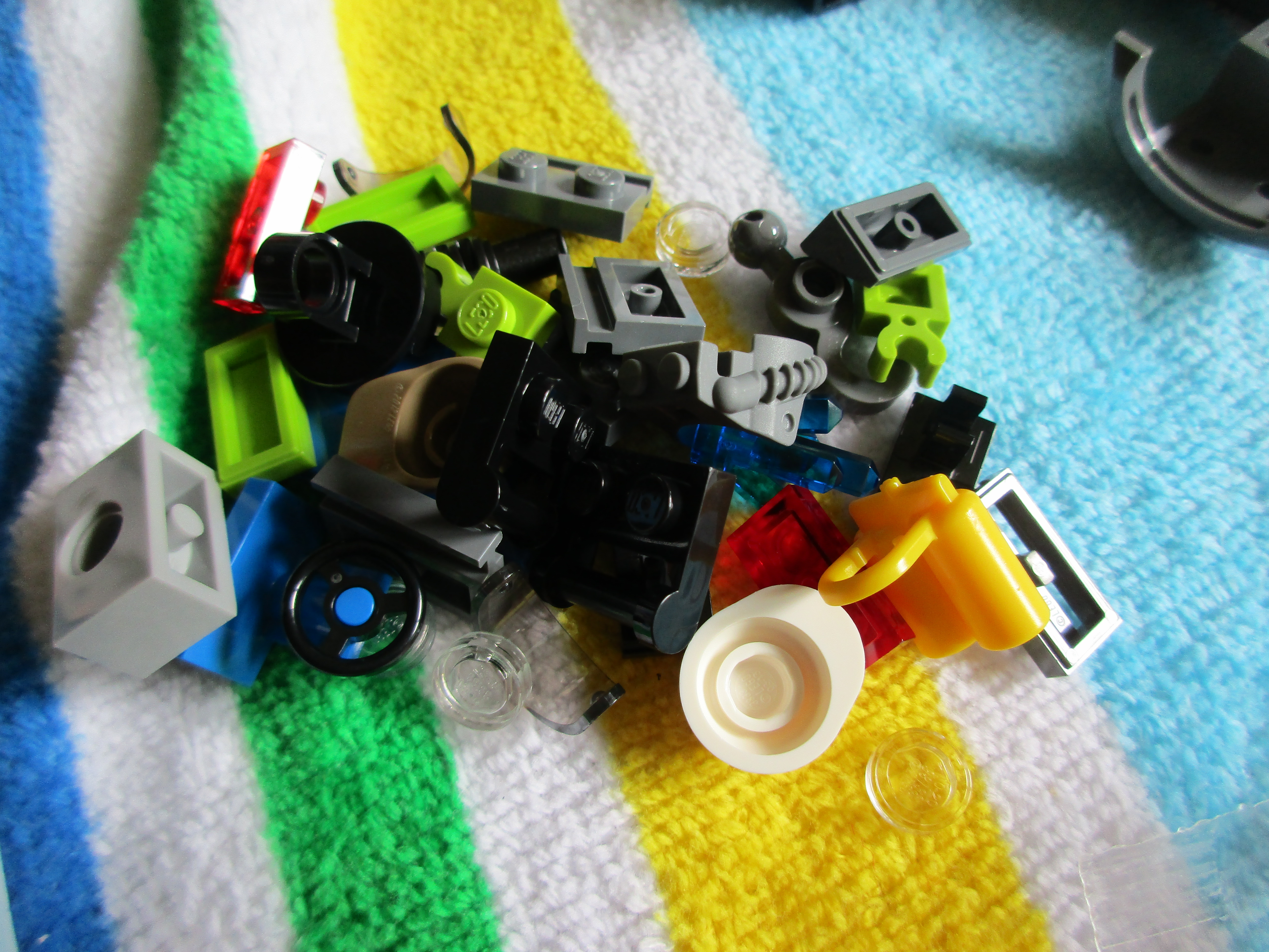 60121i.jpg