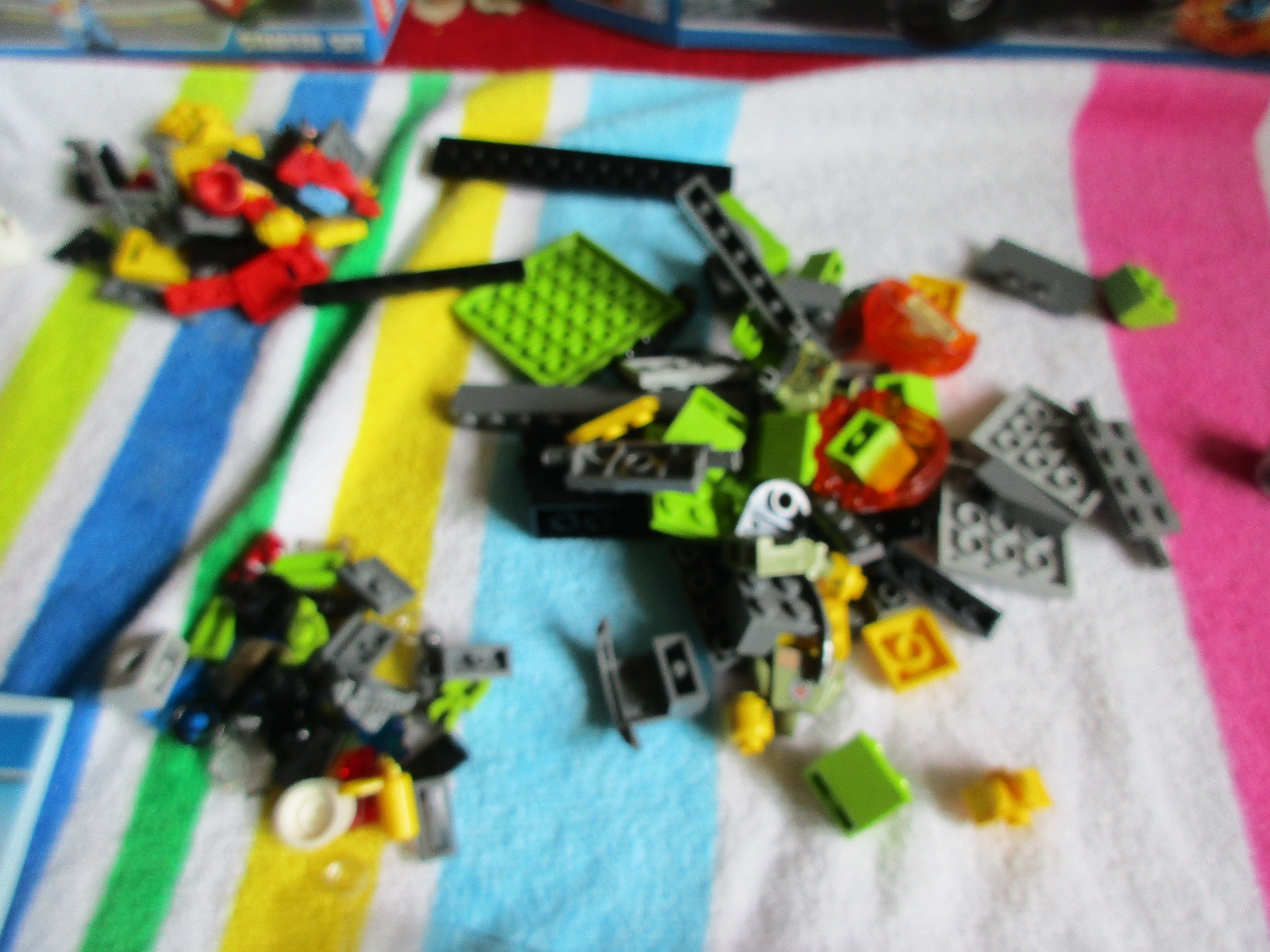 60121j.jpg