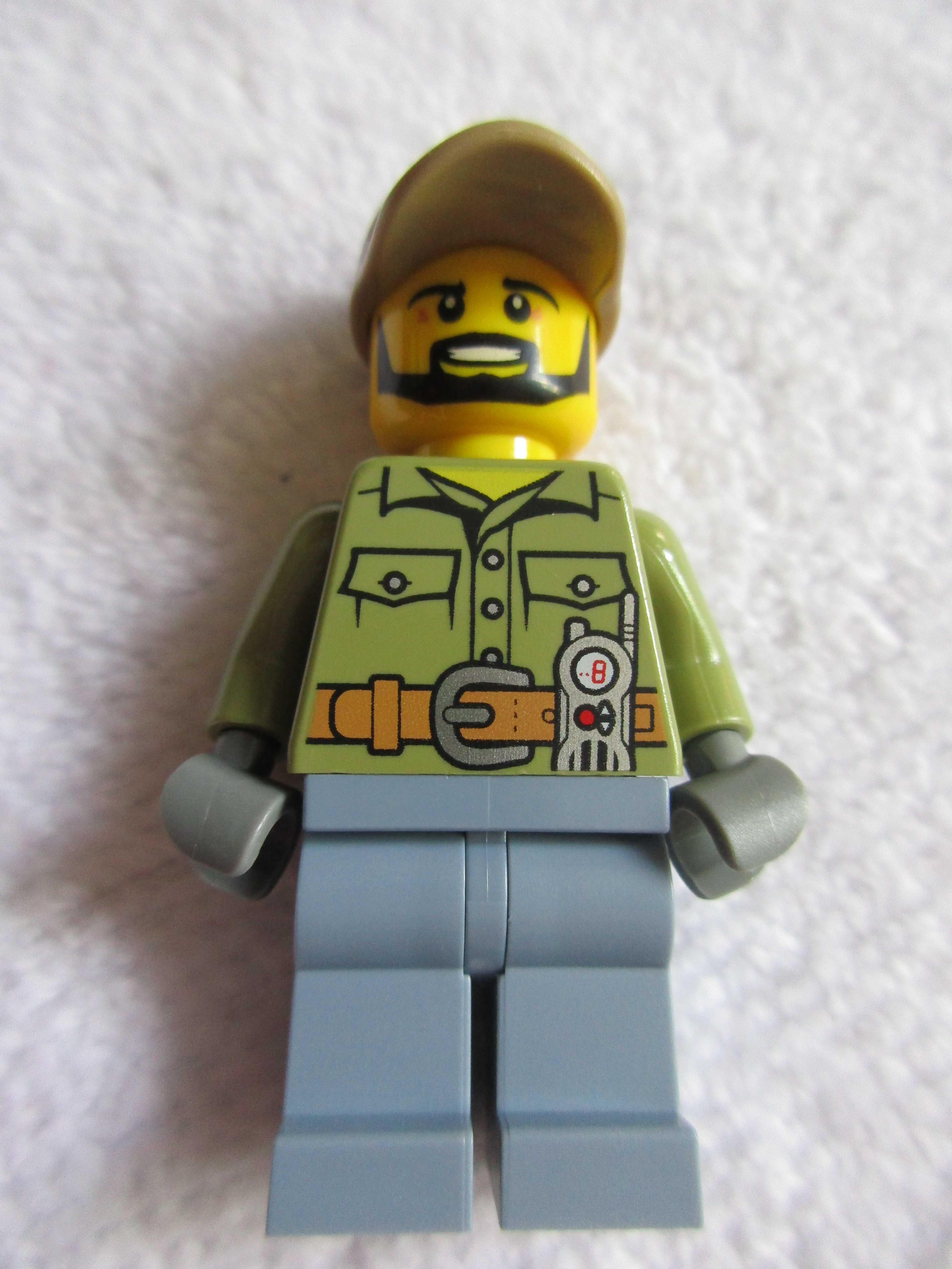 60121minifigure.jpg