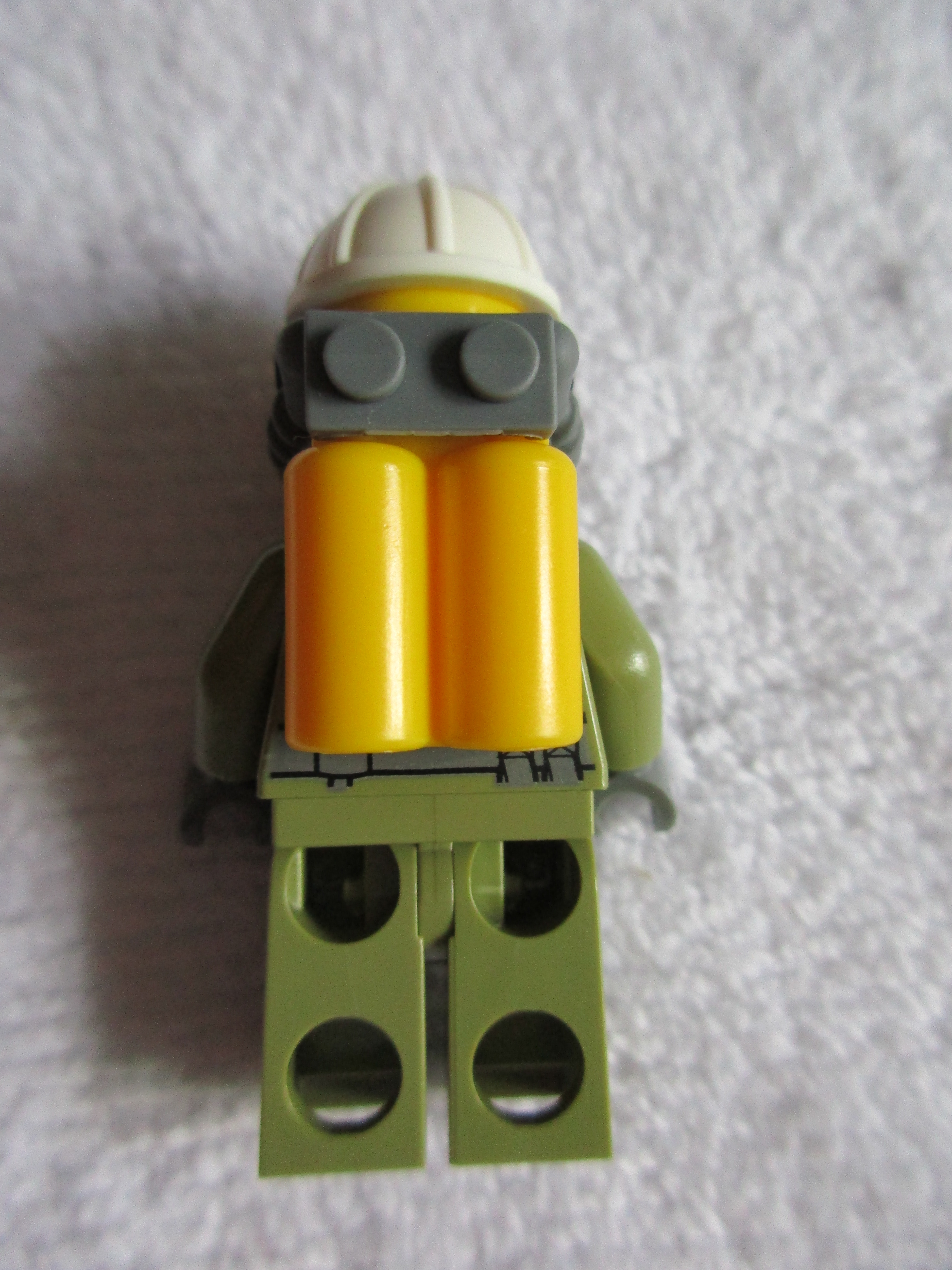 60121minifigure4.jpg