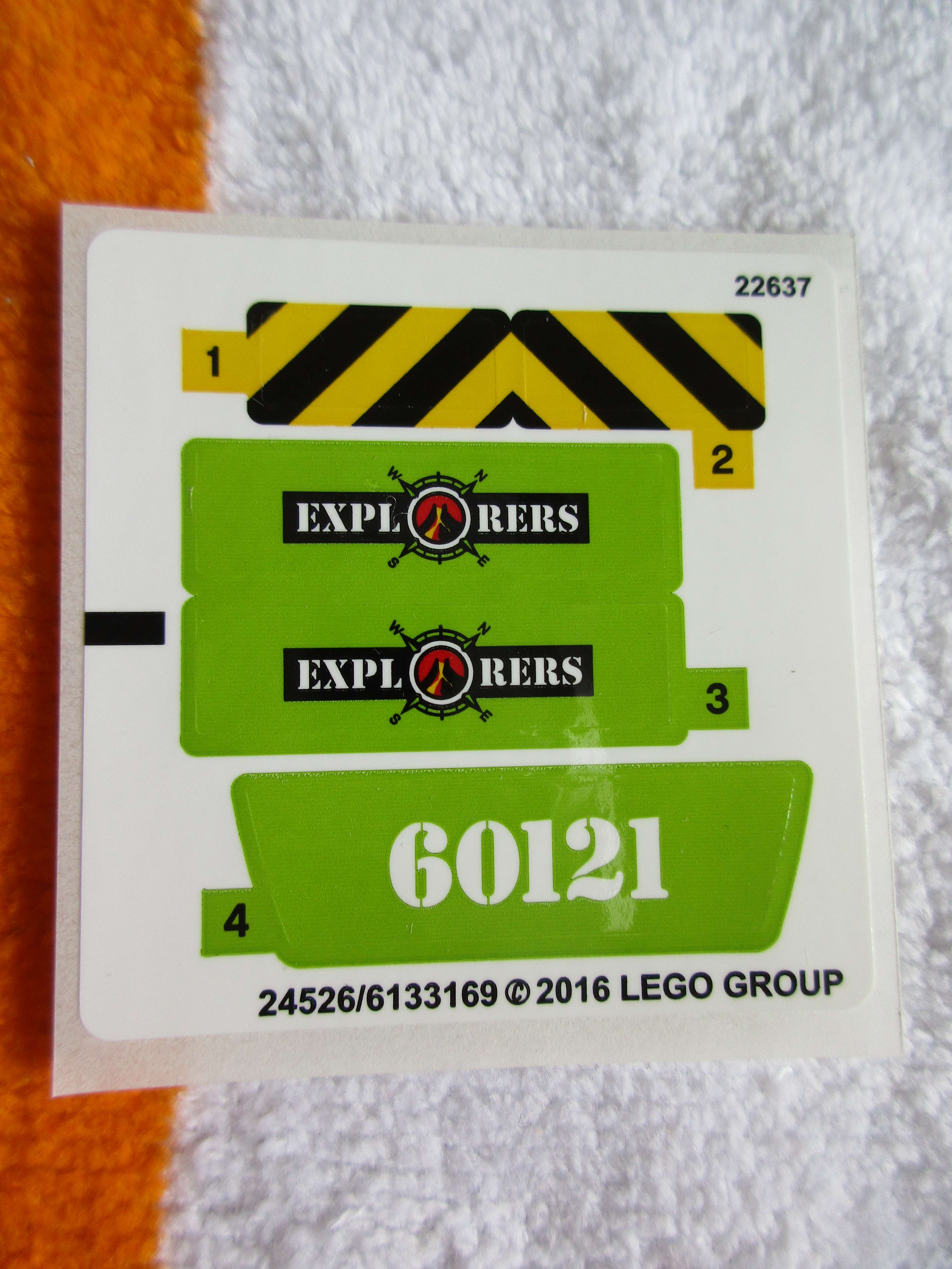 60121stickers2.jpg
