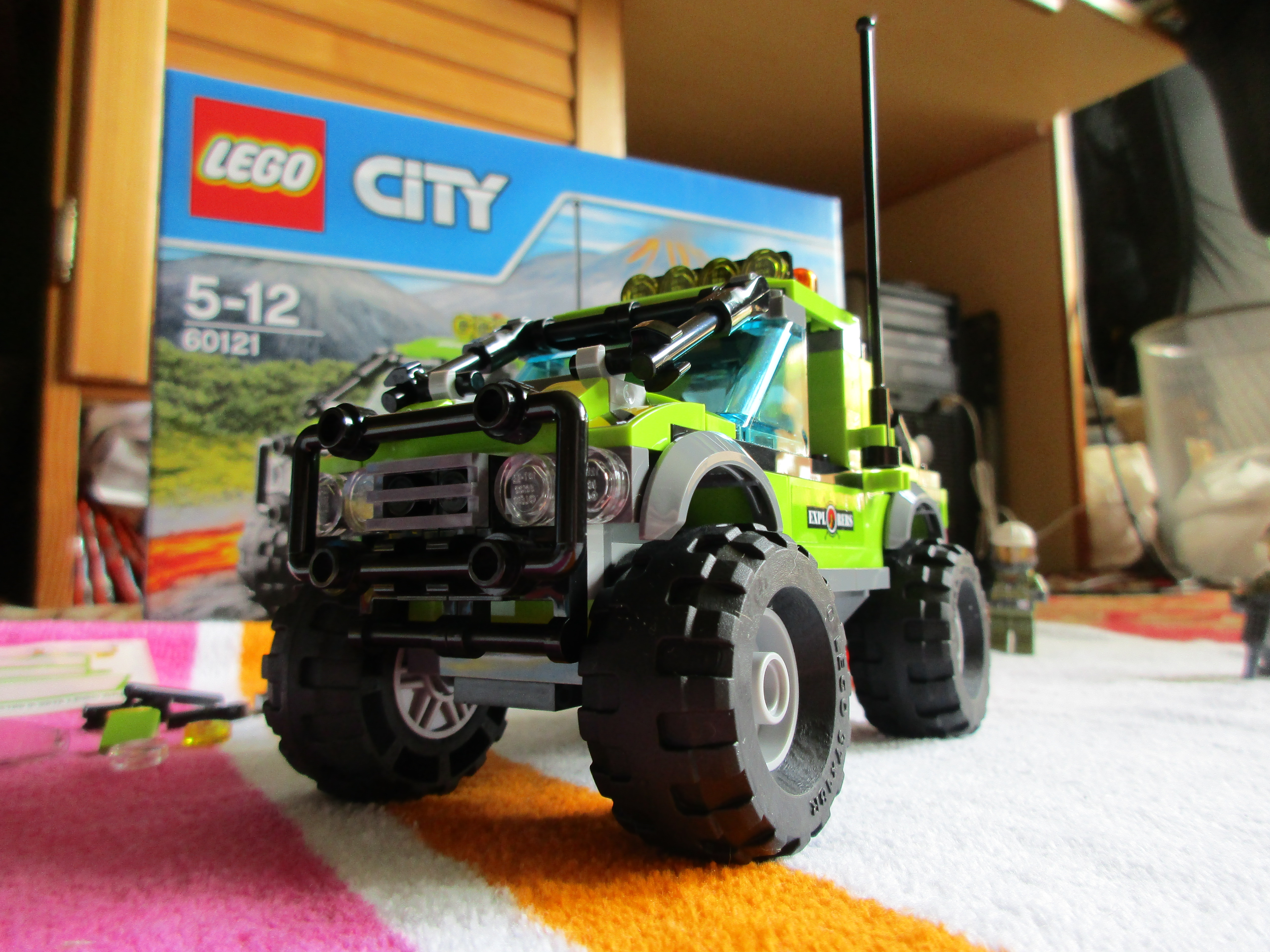 60121suv11.jpg