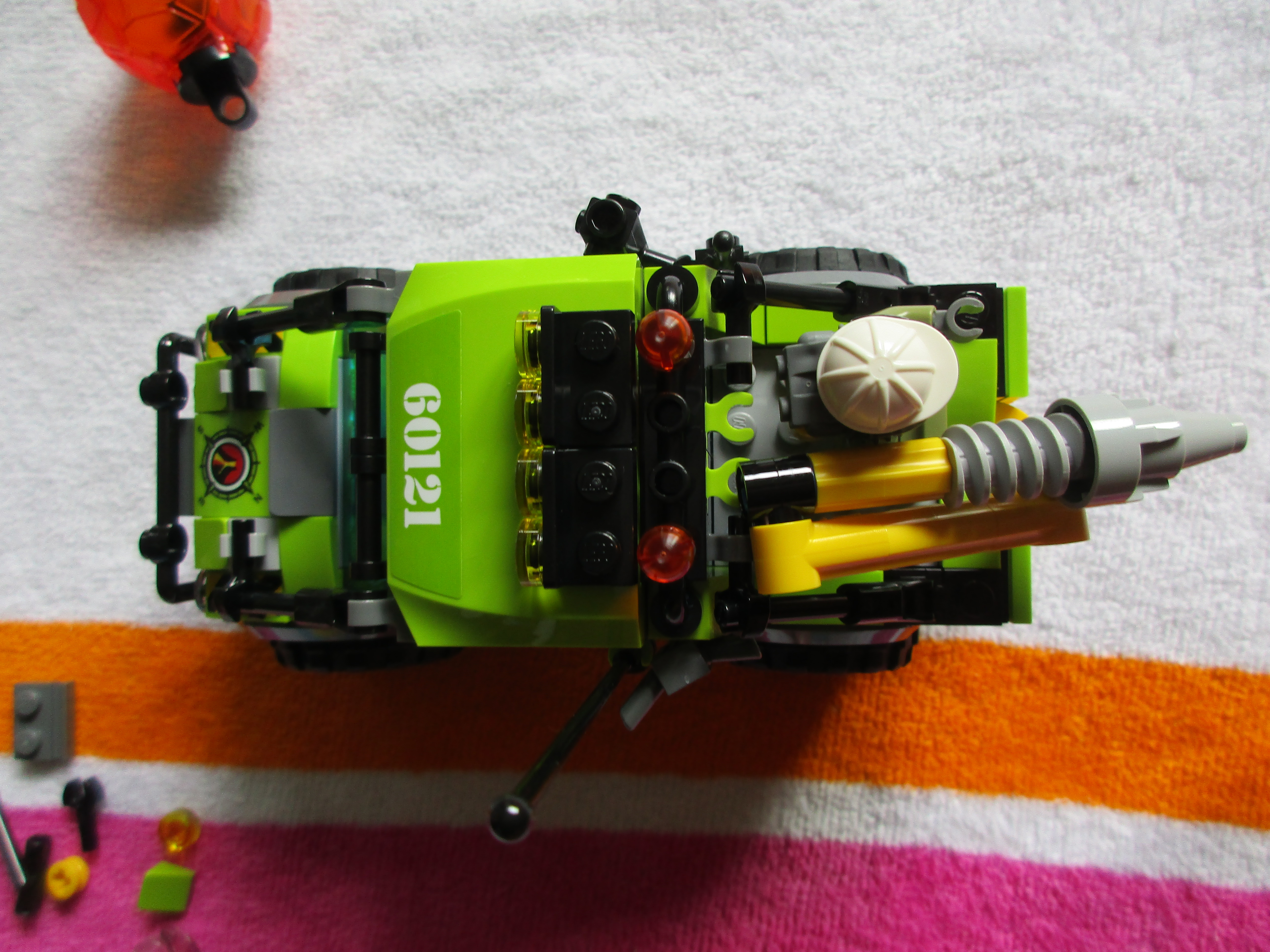 60121suv15.jpg