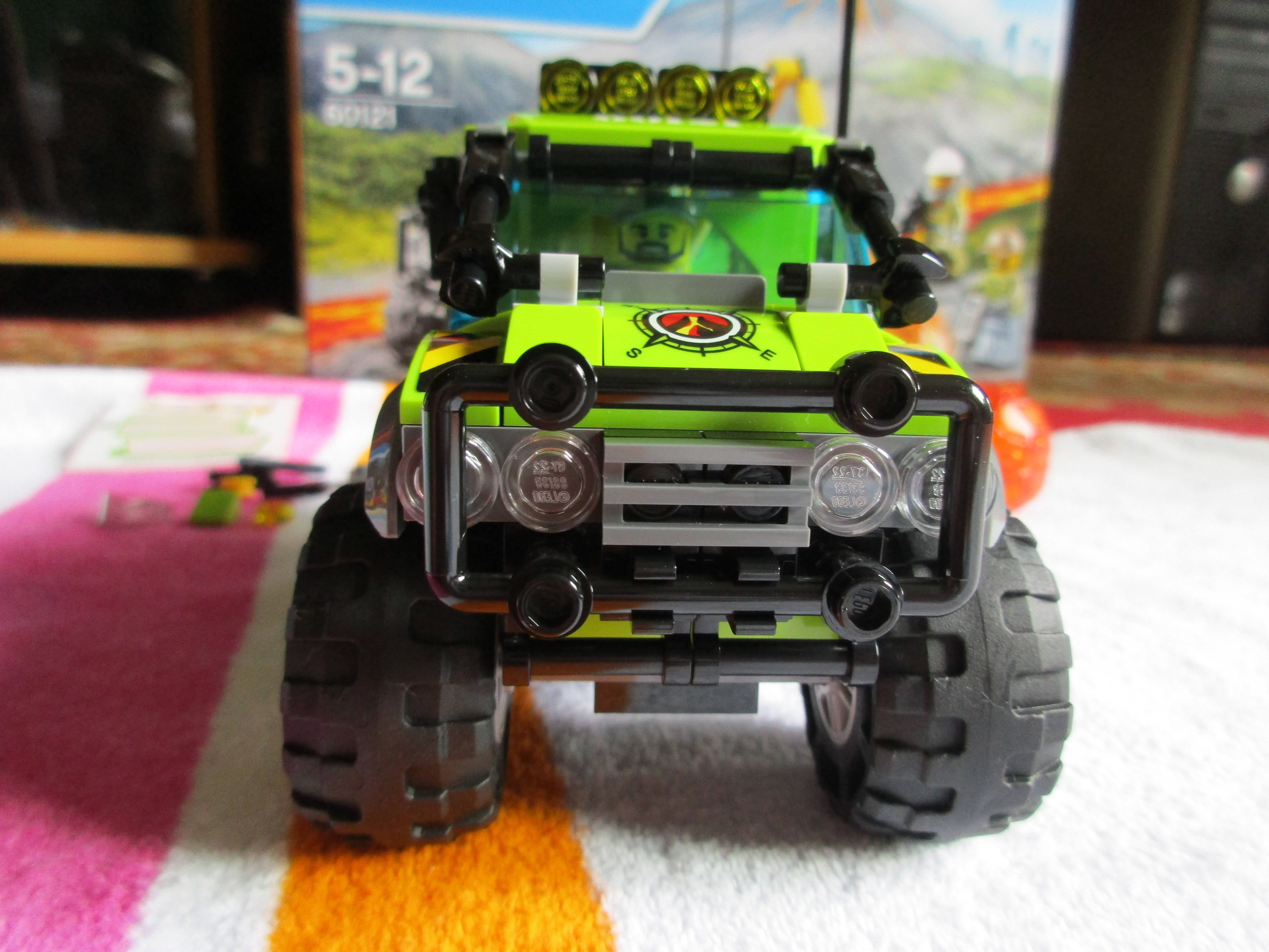60121suv18.jpg
