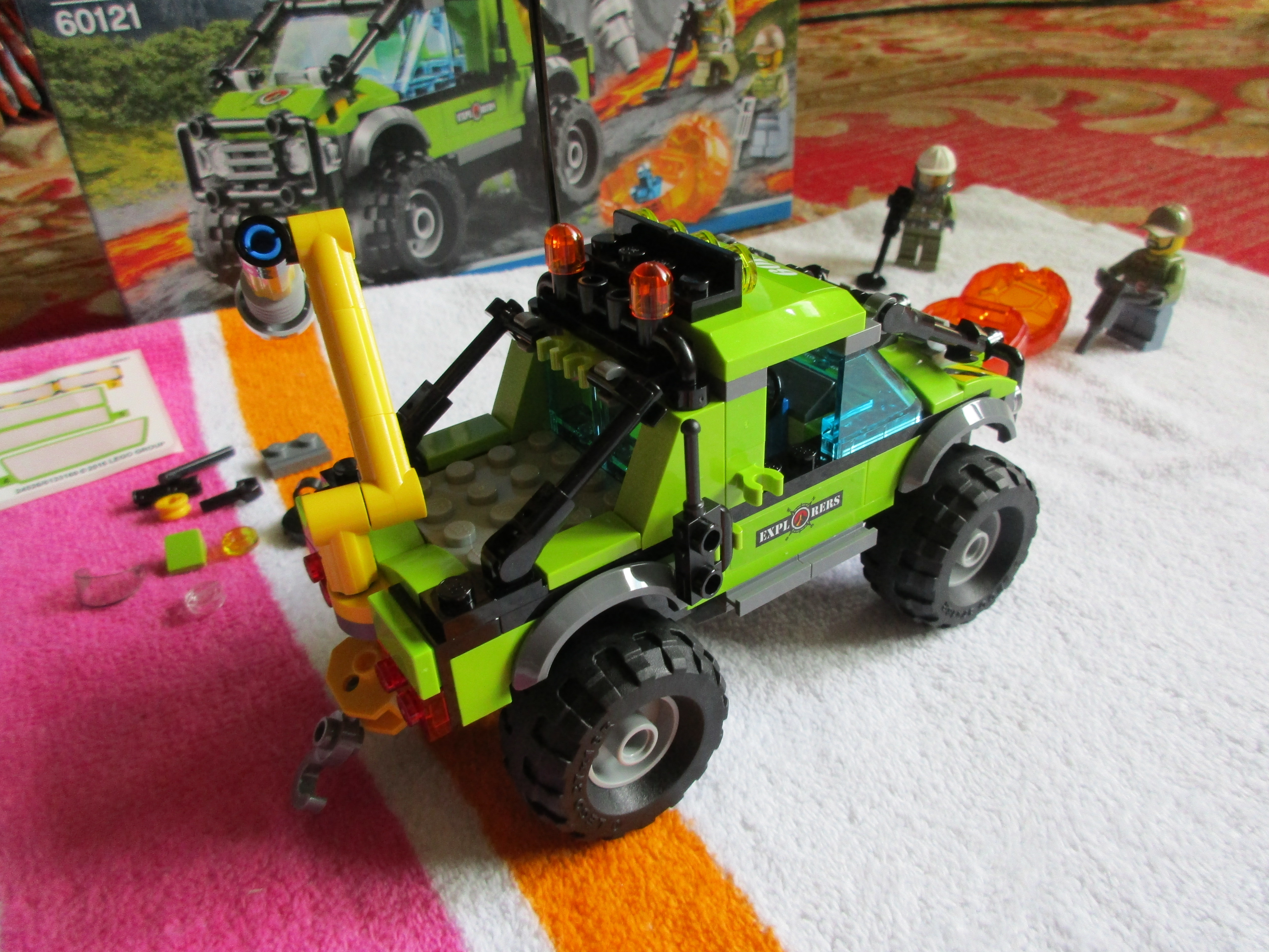 60121suv5.jpg